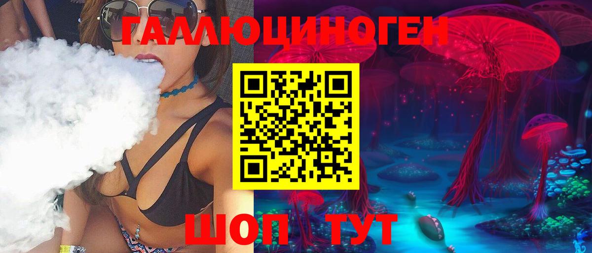 Псилоцибиновые грибы GOLDEN TEACHER  Вход с VPN  Владимир 